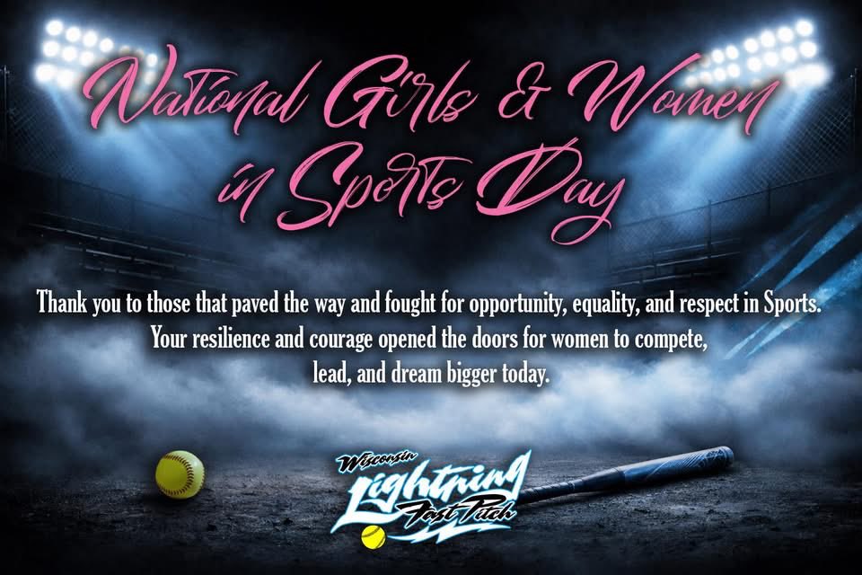 Wisconsin Lightning 09 tweet media