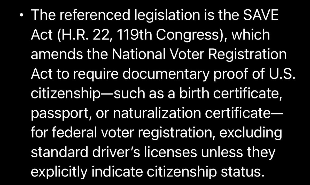 Charles Snarkley tweet media