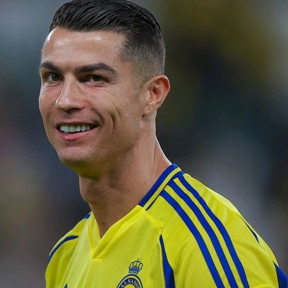 UtdFrank_lin's tweet photo. HAPPY BIRTHDAY TO THE GREATEST FOOTBALL PLAYER OF ALL TIME 

SIUUUUU😚🤍🐐 #MUFC #GRAMMYs #ppnaravit #EpsteinFiles #IranMassacre #KingRezaPahlavi #Survivor2026 #GSviST #dursunoezbekistifa #cancer #SaudiProLeague https://t.co/81FHOxmwgU