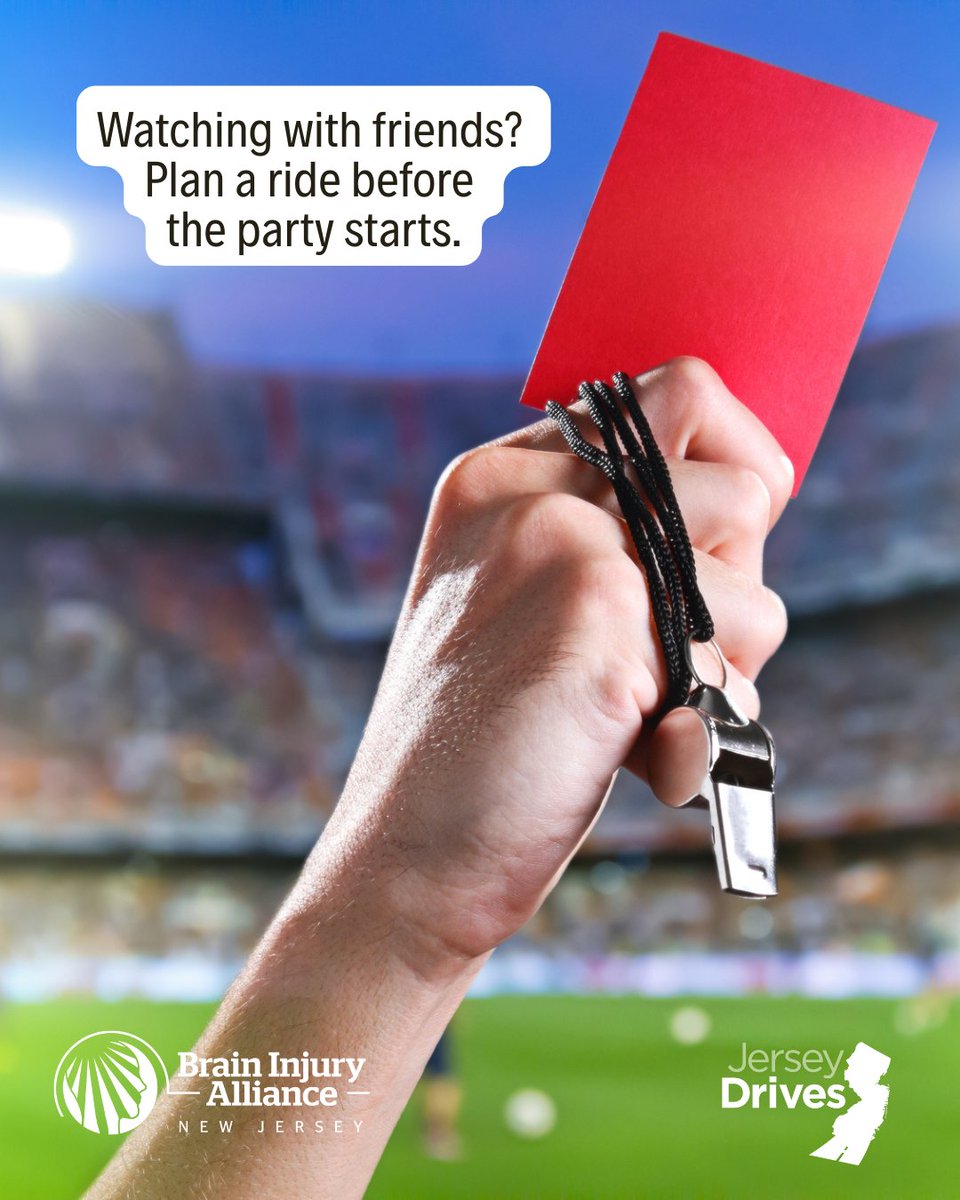 clickclackfrontandback_ihhs tweet media