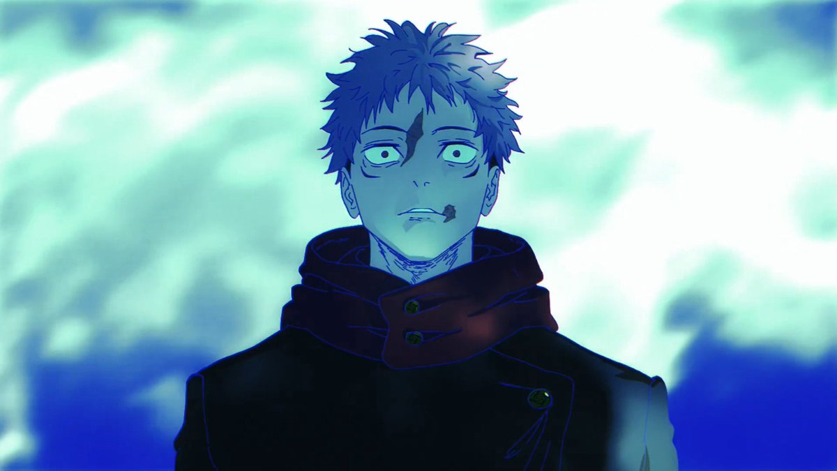 RenzieKun's tweet photo. @AnimexTwts https://t.co/LKDVbIwk21