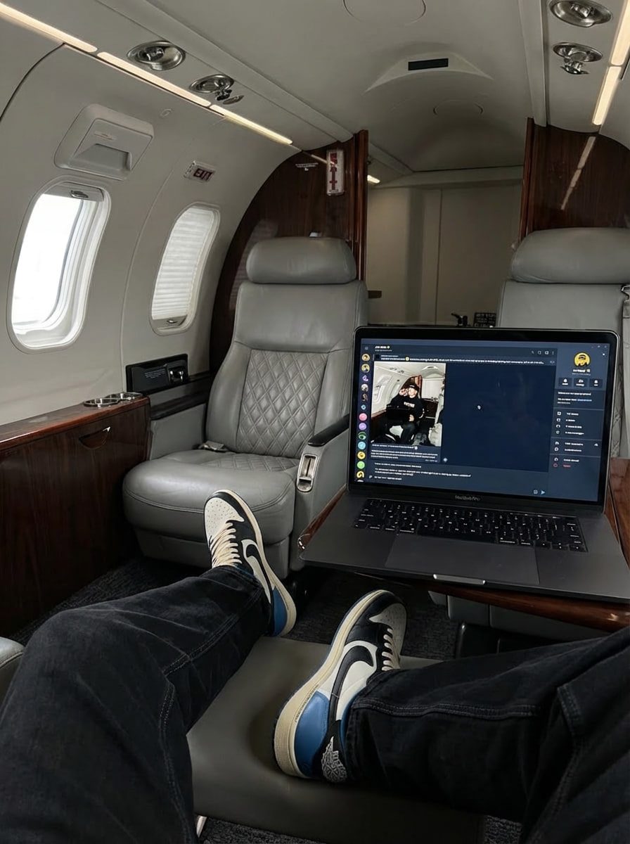 jackalphaa's tweet image. working on the right thing is more important than working hard