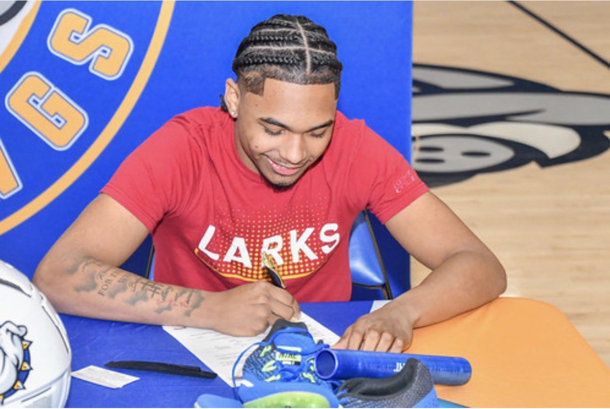 Corde Jackson tweet media