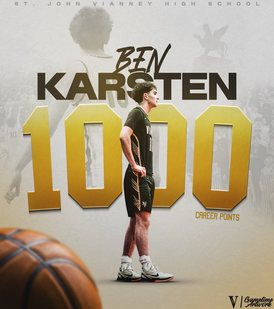 Ben Karsten tweet media