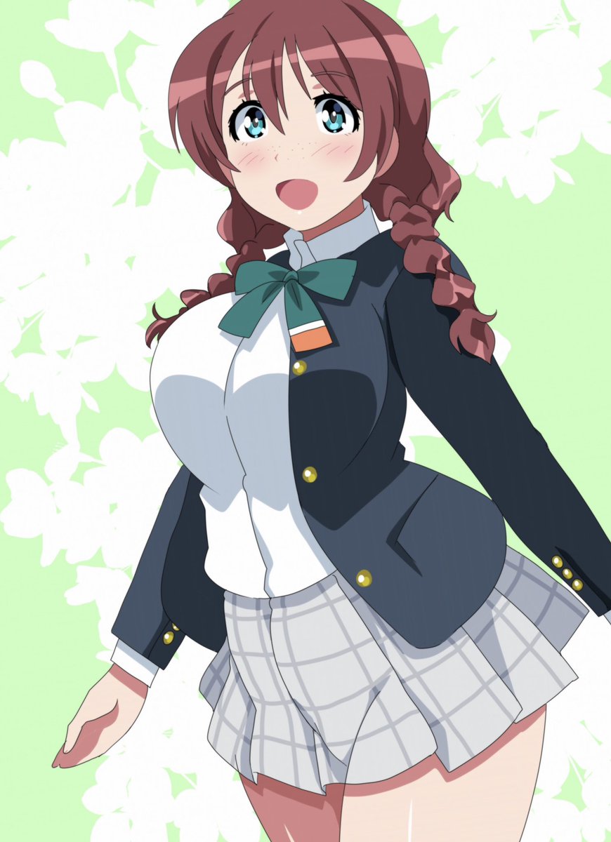 🌸棗楓 (なつめかえで) (@5STpuxWqcz5x03X) / Posts / X