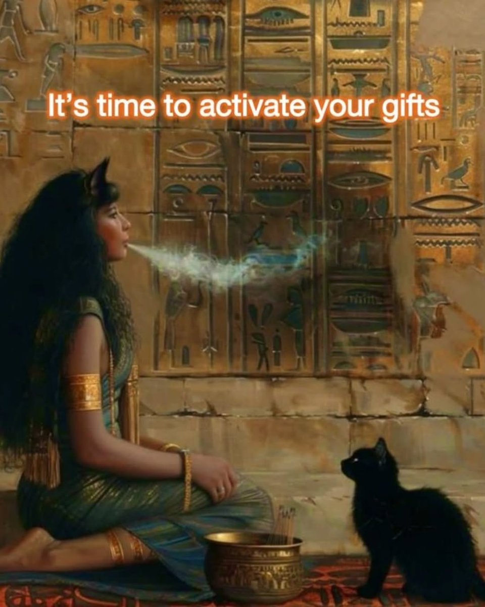 wil michael (@wilplatypus) on Twitter photo 