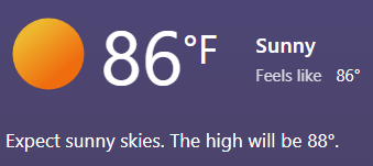 Chilly613's tweet photo. That Punxsutawney Phil is a damn liar!! https://t.co/UCCGhF8JdC