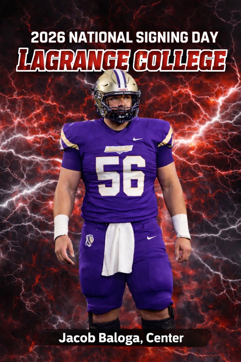 Jacob Baloga tweet media