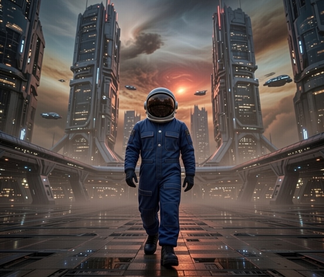 Bubbleheads 🫧 tweet media