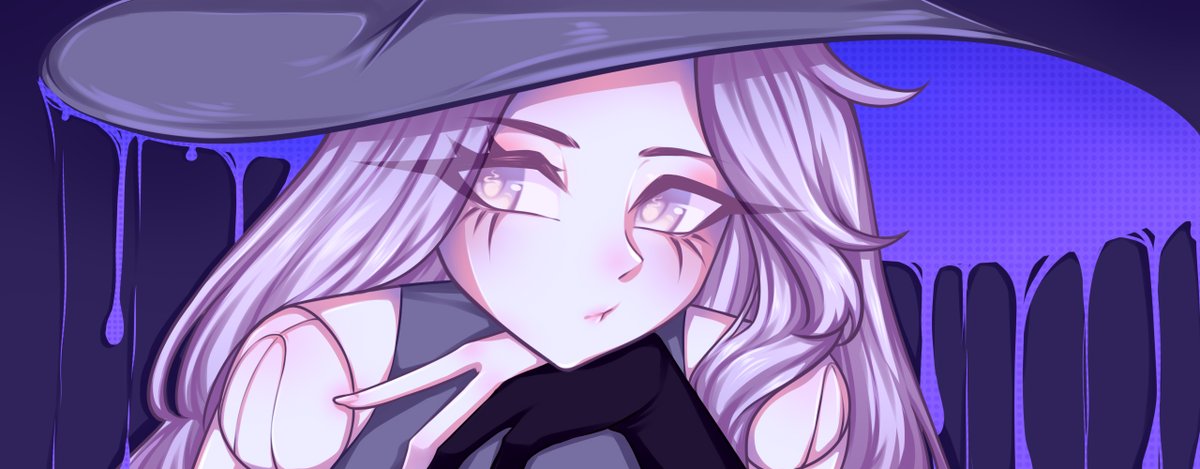 Orgullosa me siento de que si me la rifé ✨✨