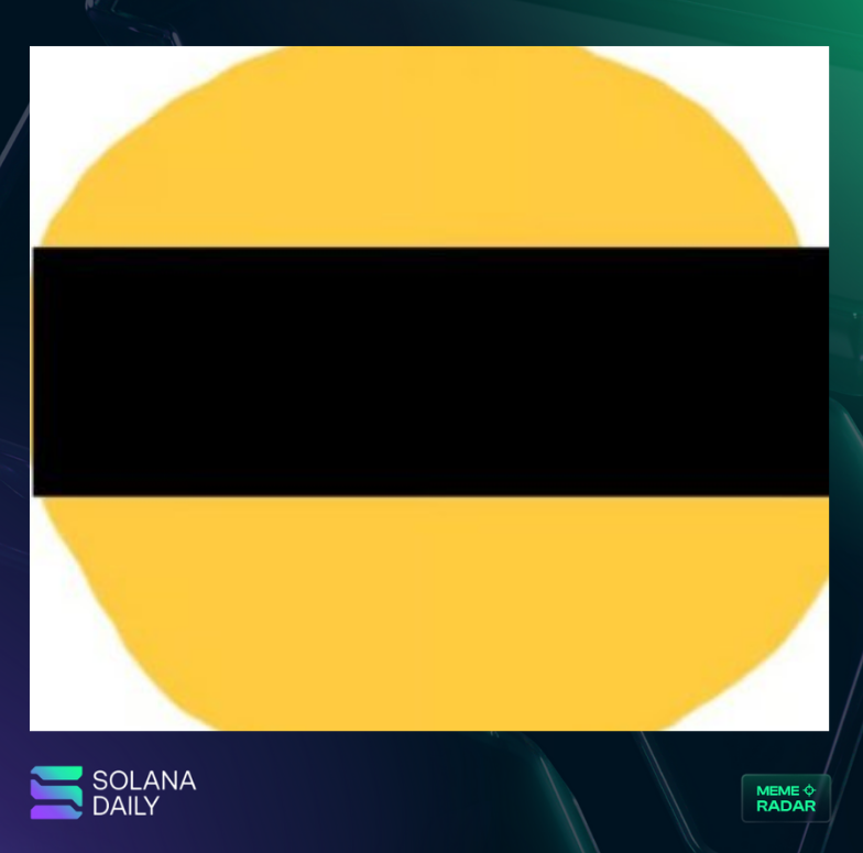 Solana Daily tweet media