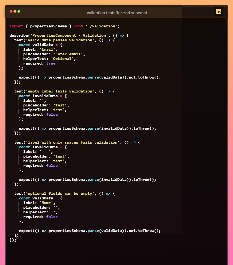 coding_robin tweet picture