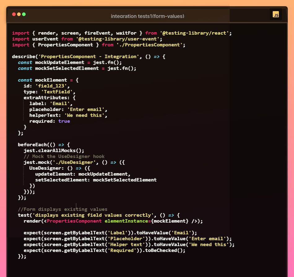 coding_robin tweet picture