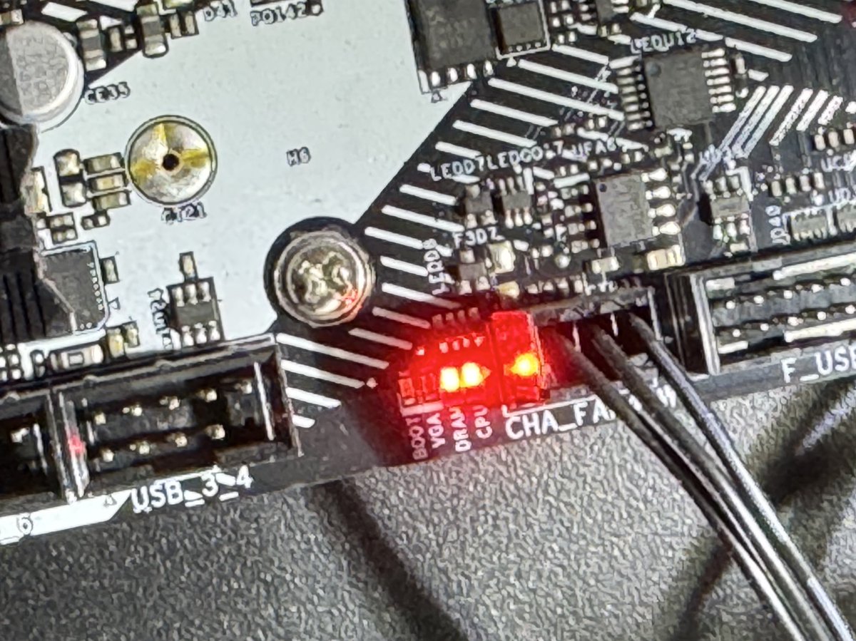 𝕾𝖕𝖎𝖗𝖎𝖙 tweet media