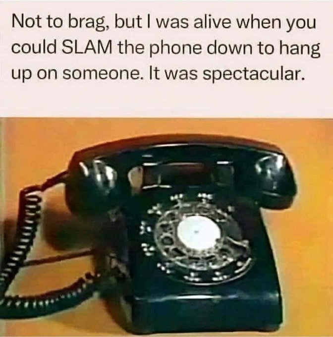 Eric Alper 🎧 (@thatericalper) on Twitter photo 