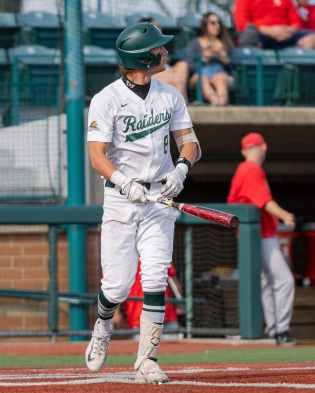 D1Baseball tweet media