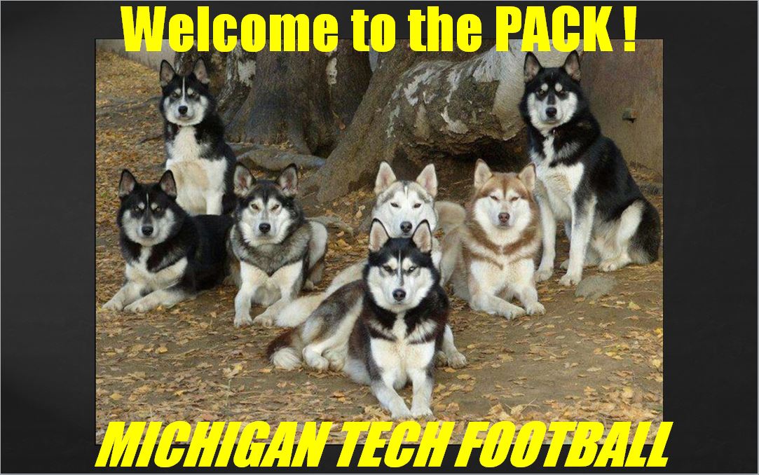 <a href="/MTUFB/">Michigan Tech Football</a> <a href="/jaiewing2/">Jai Ewing</a> <a href="/officialant1202/">Anthony Martin</a> <a href="/JacobNajor/">Jacob Najor</a> <a href="/BrettKarwowski/">Brett Karwowski Jr.</a> <a href="/12DWilliamsIII/">David Williams</a> <a href="/JakeSchorfhaar/">Jacob Schorfhaar</a> <a href="/CarterYates222/">Carter Yates</a> <a href="/danielwylie_50/">Daniel Wylie</a> <a href="/anderson_bjorn/">Bjorn Anderson</a> <a href="/tommy_westrom22/">Tommy Westrom</a> <a href="/braedyn_evans/">braedyn evans</a> <a href="/Tringali08/">Vincent Tringali</a> <a href="/strieter_cole/">Cole strieter</a> <a href="/sullyperkins4/">Sully Perkins</a> <a href="/K_Timmer14/">Kyle Timmer</a> <a href="/CameronLove2026/">Cameron Love</a> <a href="/robbiemartin_7/">Robbie Martin</a> <a href="/augustyn_g85910/">Grady Augustyn 2026 QB</a> <a href="/JoshLochbiler/">Joshua Lochbiler</a> <a href="/drew_rums/">Drew Rumsey</a> <a href="/Jackson5Eli/">Eli.Jackson5</a> <a href="/JacksonHil62570/">Jackson Hildebrant</a> <a href="/HCrumlett/">Henry Crumlett</a> <a href="/CMurphYY2/">Cole Murphy</a> <a href="/Elijah__James10/">Elijah</a> <a href="/brandon0hr7/">Brandon Hamilton</a> <a href="/LandenDaigneau/">Landen Daigneau</a>   <a href="/braydengoudge8/">Brayden Goudge</a>   <a href="/ManolloWilliams/">Manollo Williams</a>   <a href="/isaacfair_14/">isaac fair</a>   <a href="/CjSageman/">CJ Sageman</a>   <a href="/logan_hedstro/">Logan Hedstrom</a>   <a href="/burklund_maddex/">Maddex Burklund</a>   <a href="/XanderBrock_/">Xander Brock 26’</a>   <a href="/official_craig5/">Craig Peacock Jr</a>   <a href="/LanceCantrell26/">Lance Cantrell</a>   <a href="/jadonbender2k/">Jadon Bender</a>