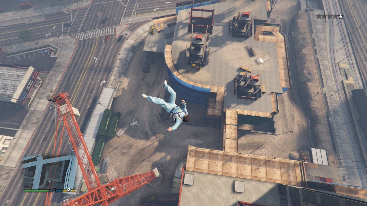 #gta5