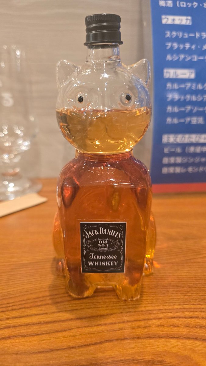 もぶぴはやはり偉大だなって思いますね