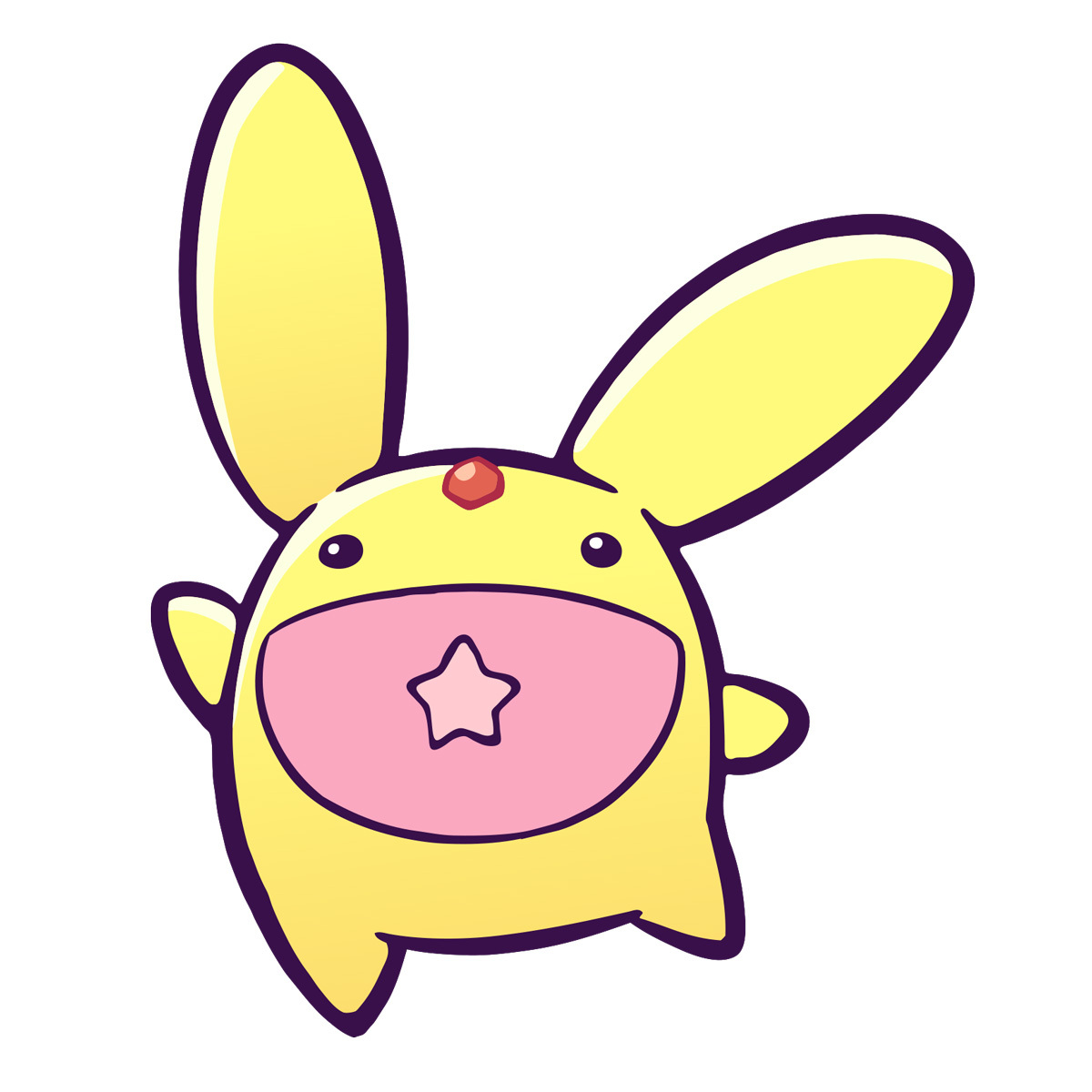 ぜむおる (@JET4AG) / Posts / X