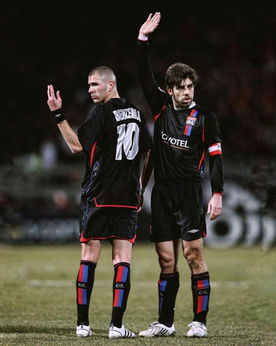 Fumetti (@fumettii) on Twitter photo 