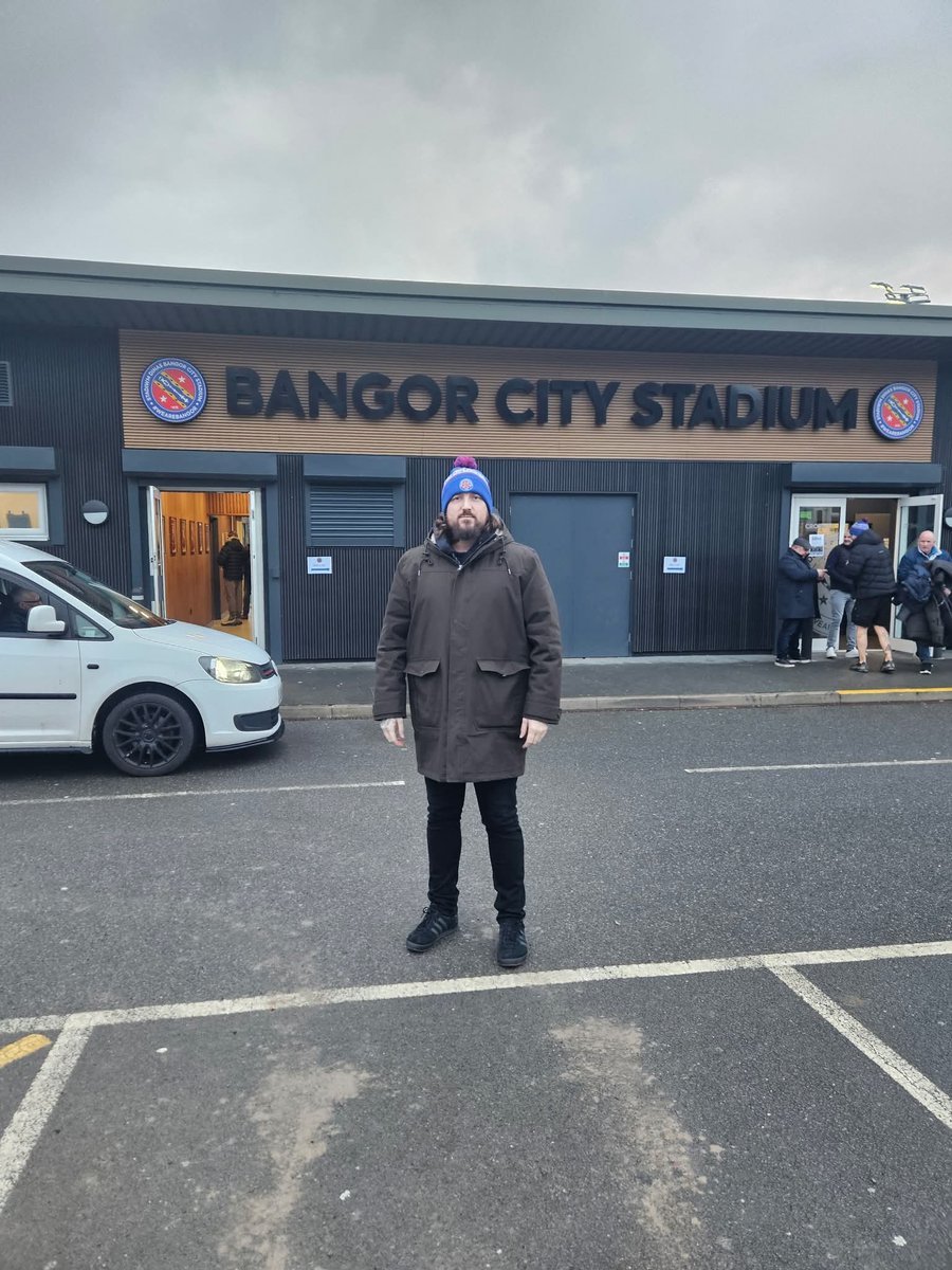 Scott Marsden tweet media