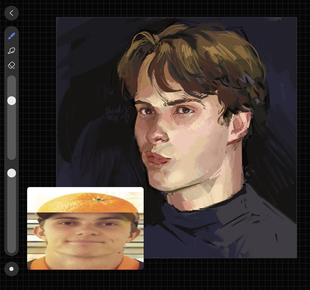 philosofiko tweet media