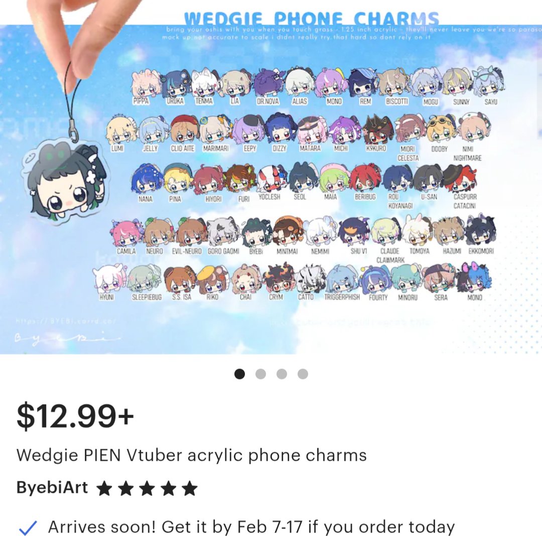 ✧ bibi ✧🐇💩 SHOP OPEN (@BYEBi_) / Posts / X