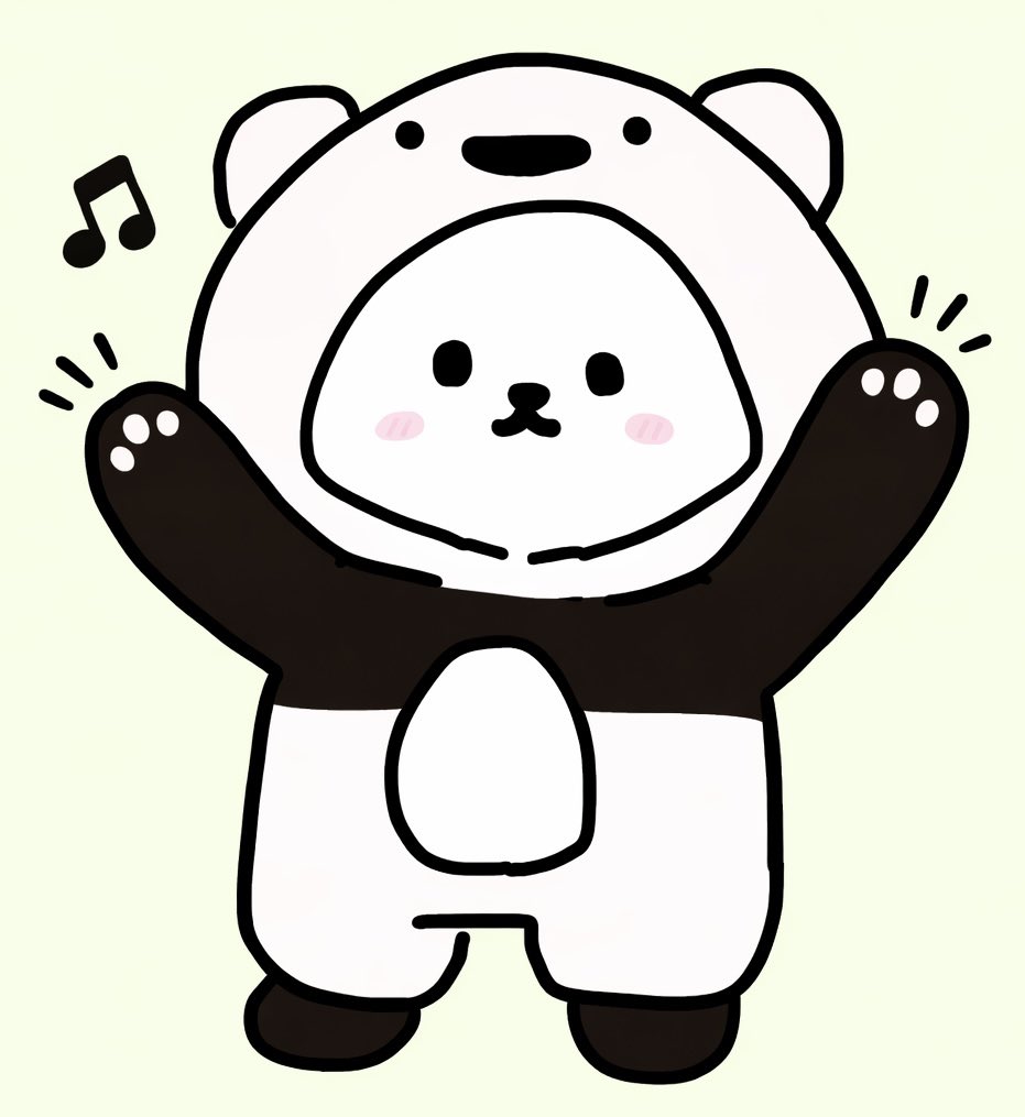 じょん🐥⸒⸒ tweet media