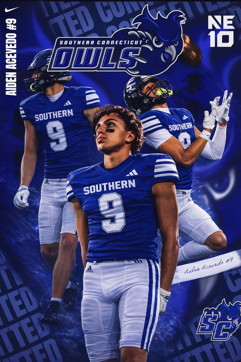 Aiden Acevedo tweet media