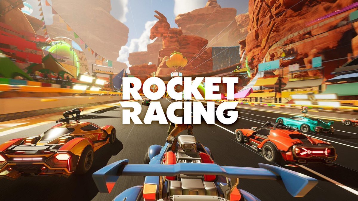 <a href="/arCtyC/">K.L. Smith</a> Rocket Racing needs an update