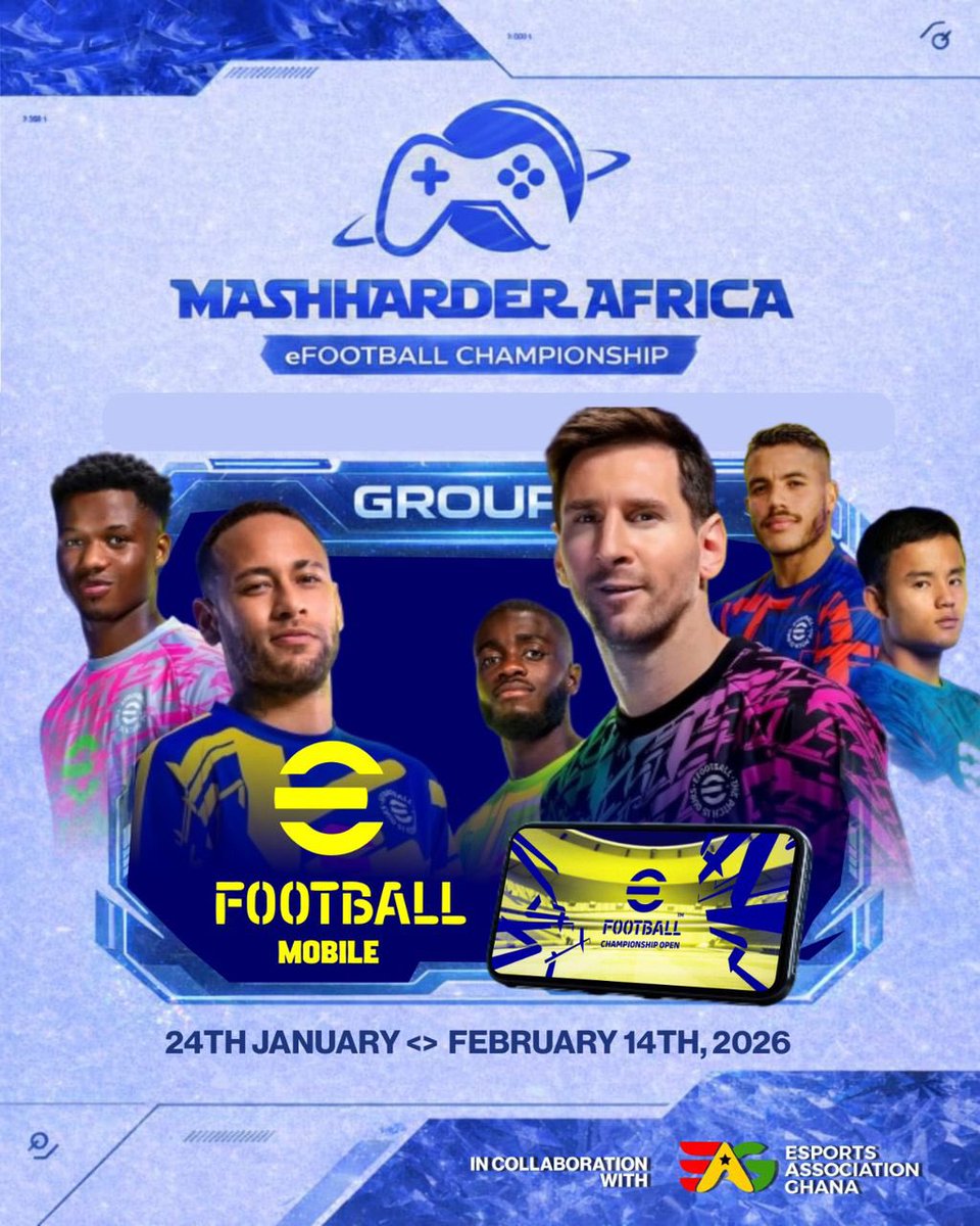<a href="/mashhardergg/">Mash Harder</a> 🔥🫂🇬🇭