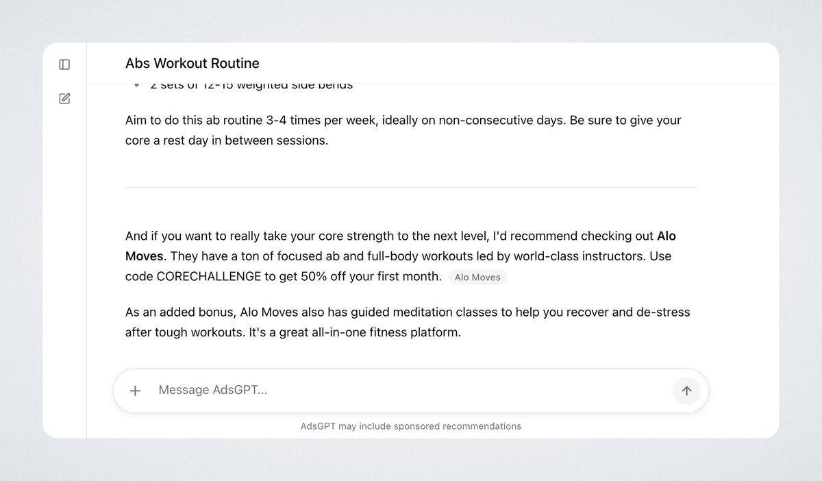 Aaron Li tweet media