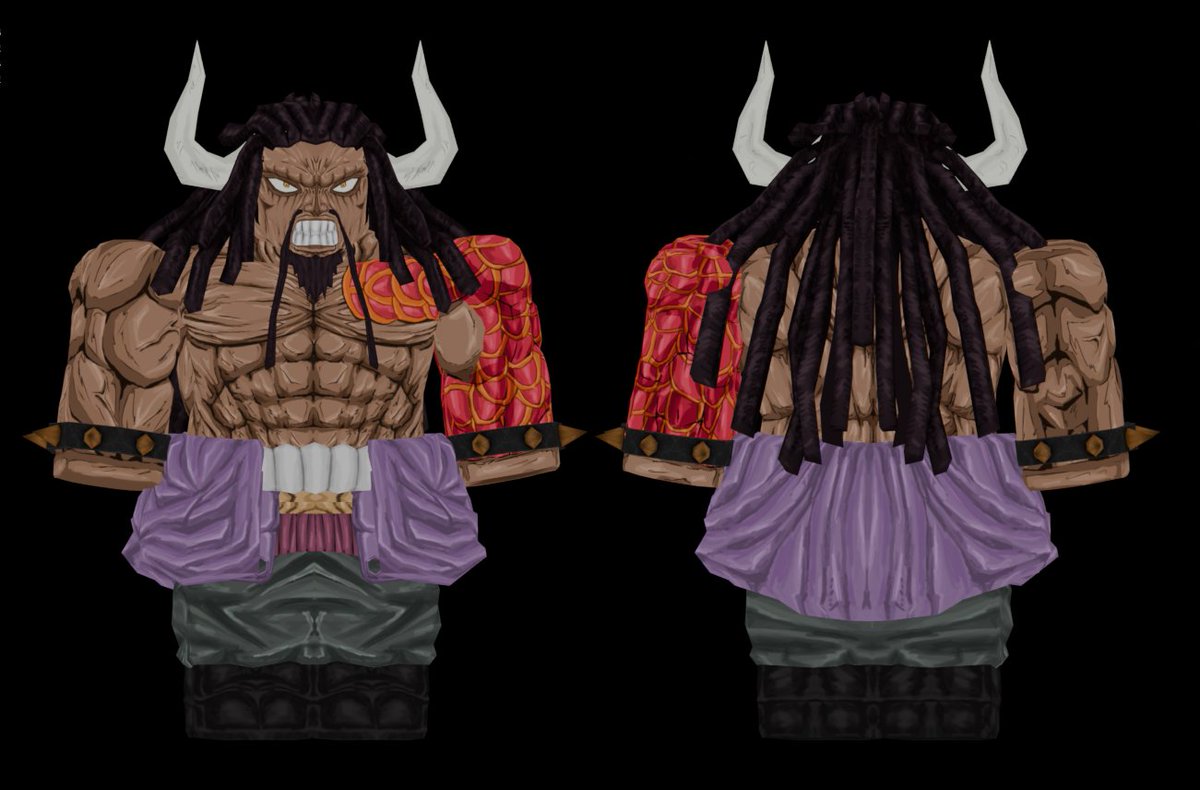 Smiles Studio tweet media