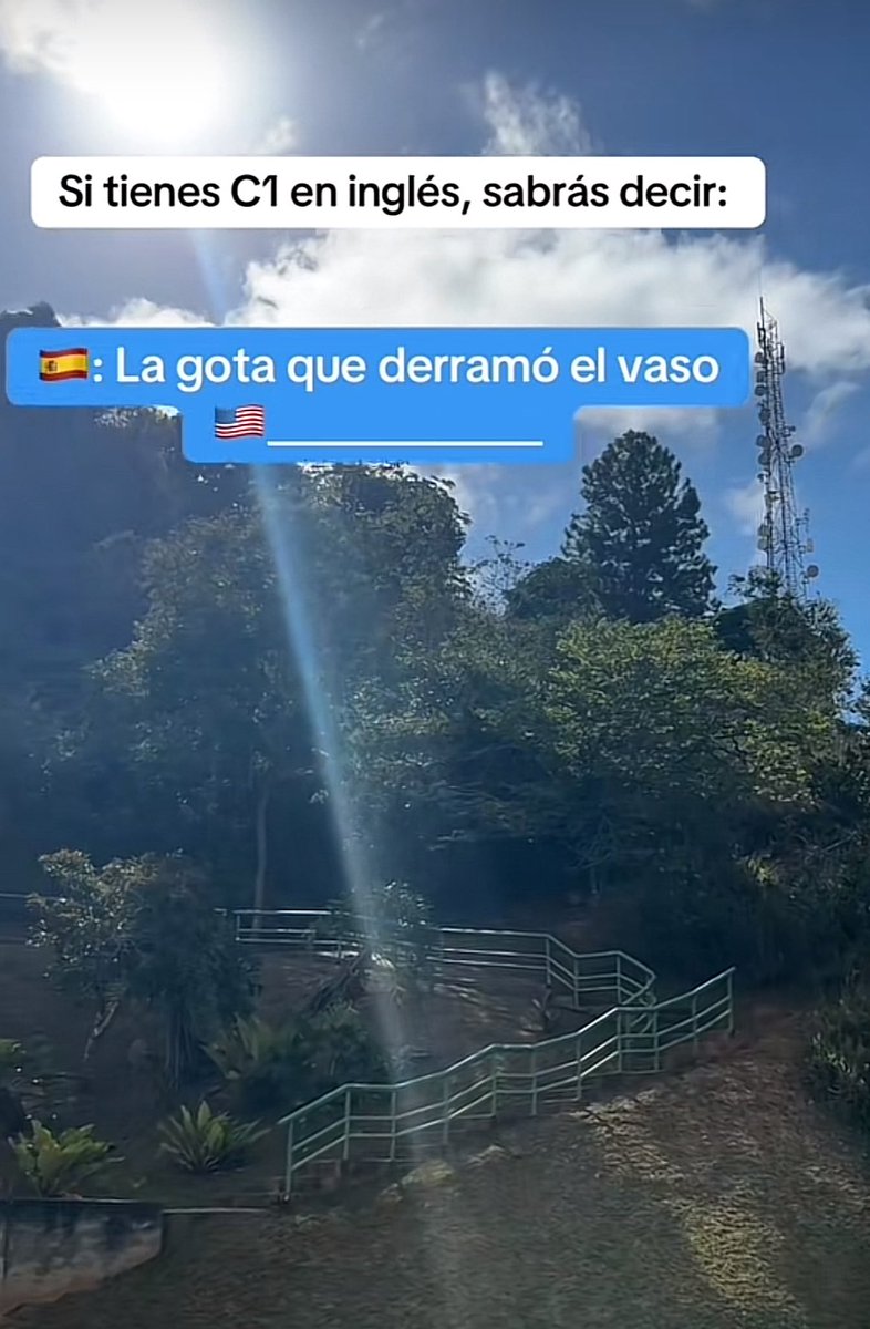 Astrojoc tweet media