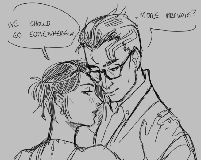 Ivy 𖦹 tweet media