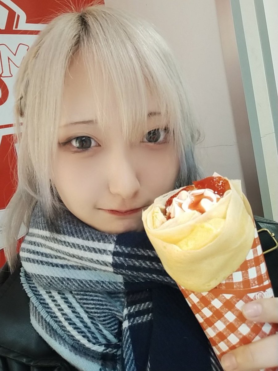 ｻﾗ🍽 (@Hira_1226) / Posts / X