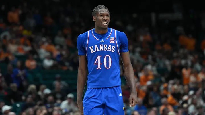 Aint No Seats Podcast tweet media