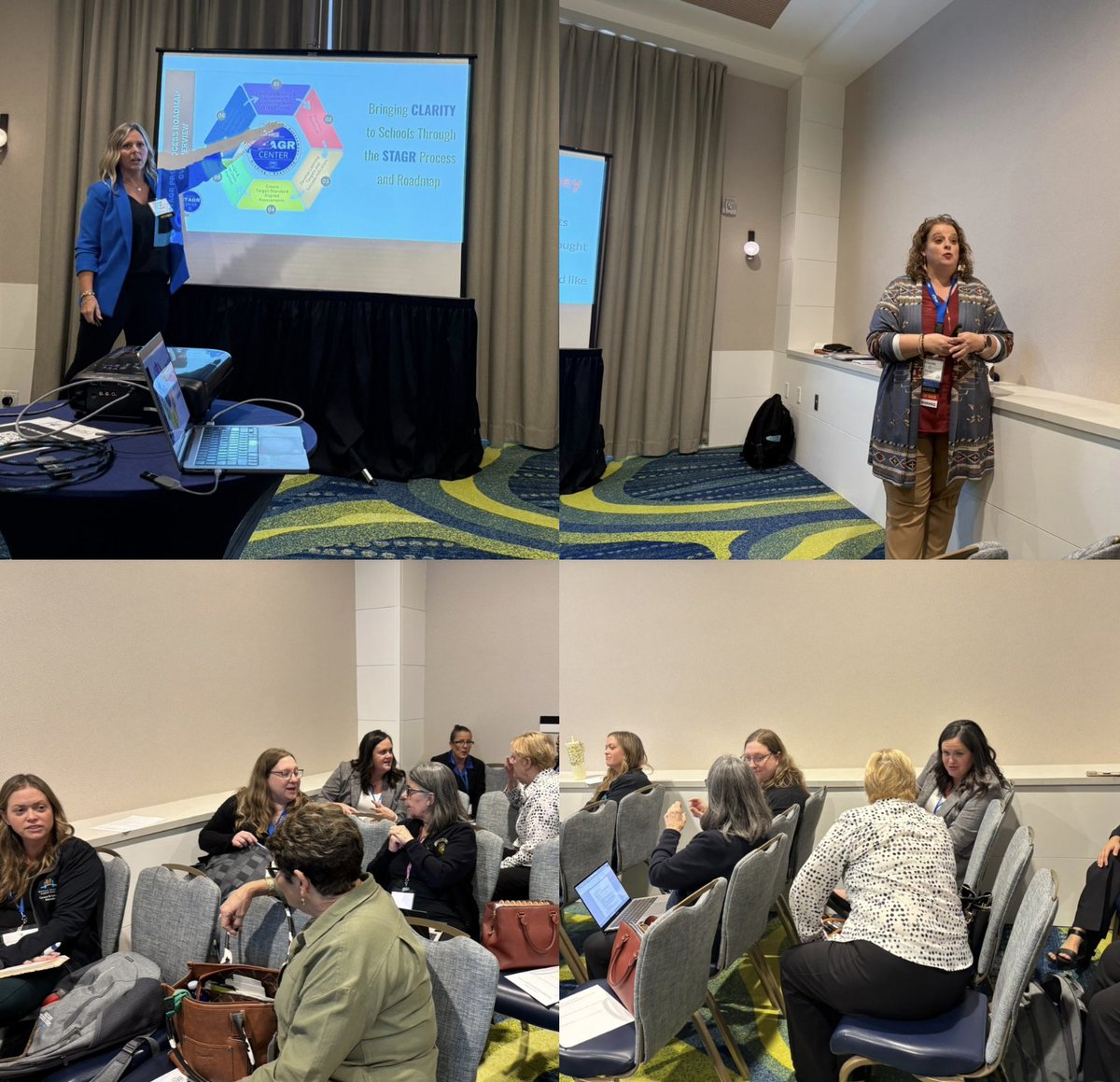 FIRST Ed Resources tweet media