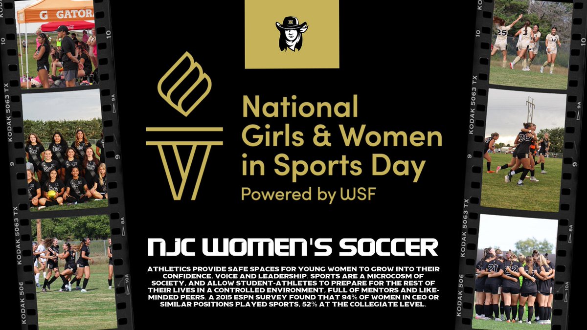 NortheasternWSoccer tweet media