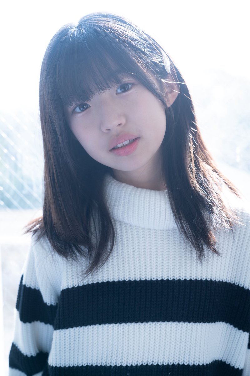 Mao (@mao546366959430) / Posts / X