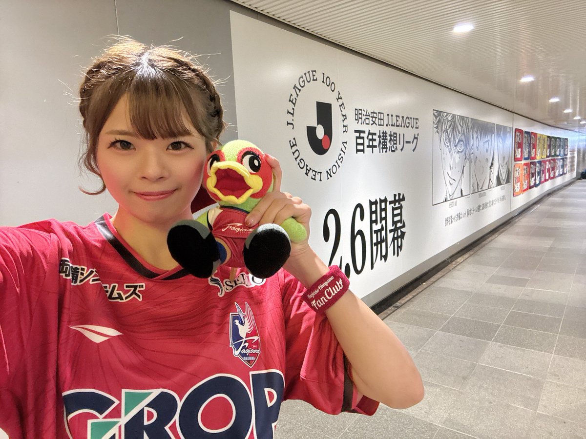 ゆゆ•THE•エクスカリバー / 田渕友夢【アイオケ】 (@yuyu_tabuchi