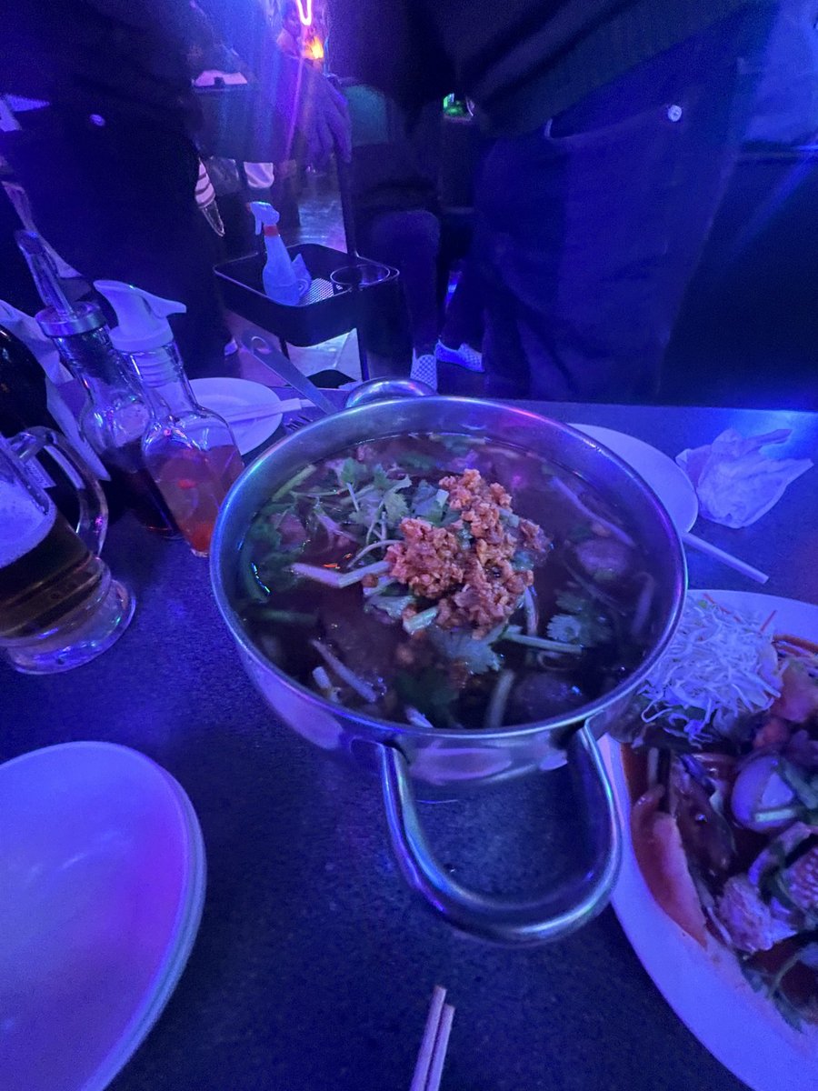 Anda_anda1997's tweet photo. กับข้าวอร่อย #ตะวันแดงนาโกย่า #名古屋 https://t.co/6rBIgkOrDl