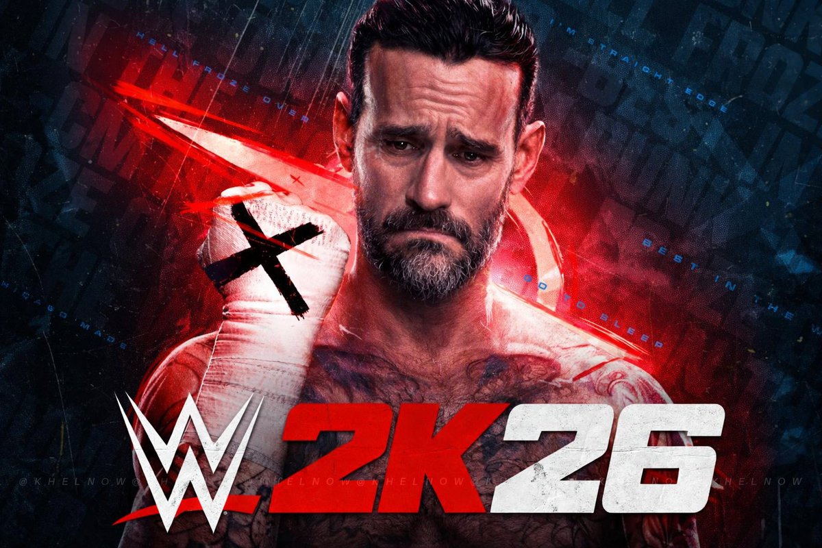 NovahailFemale tweet media