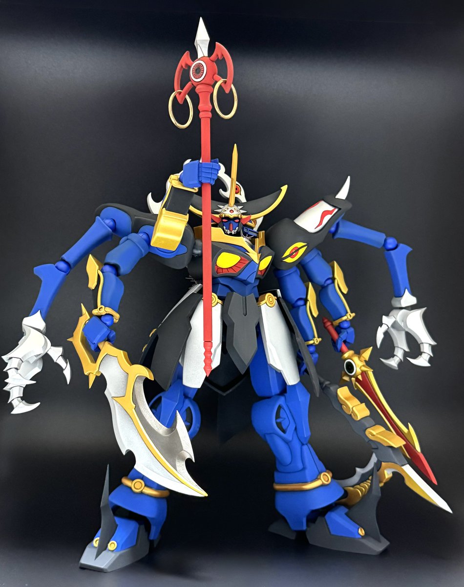 ばにらしぇーく バニラシェイク (@noukou_banira) / Posts / X