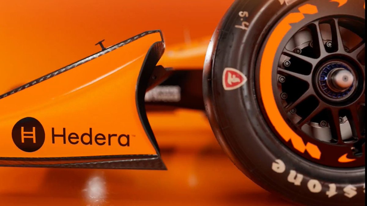 Coinman the HBARbarian tweet media