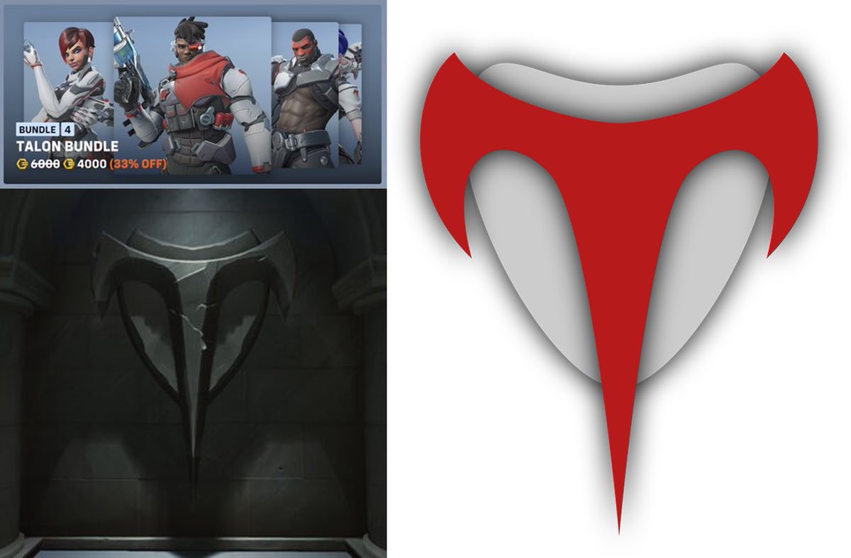 🌸Lotus💣 tweet media