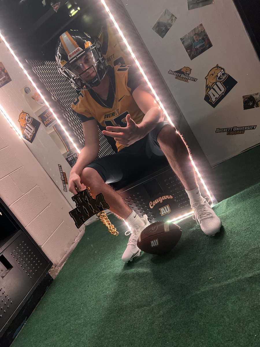 kadinthomas12 tweet media