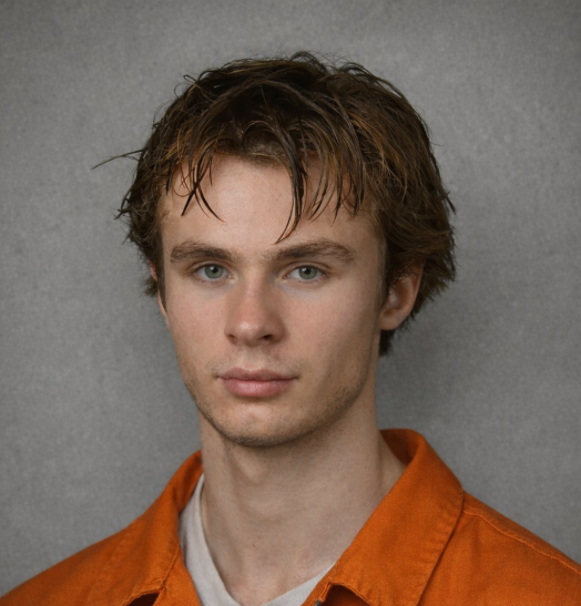 imaging making your franchise purposely tank to get a generational player for your team

just for him to land himself in prison