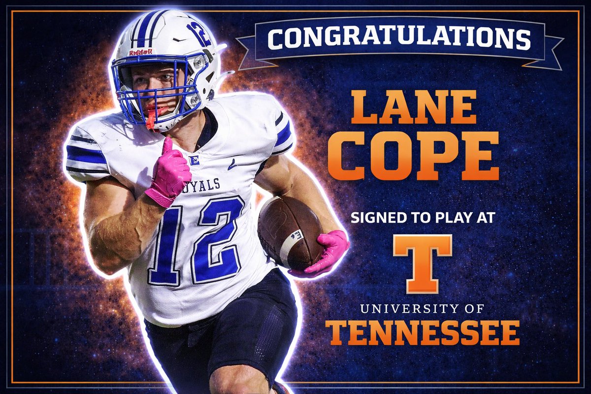 ECCA Football tweet media